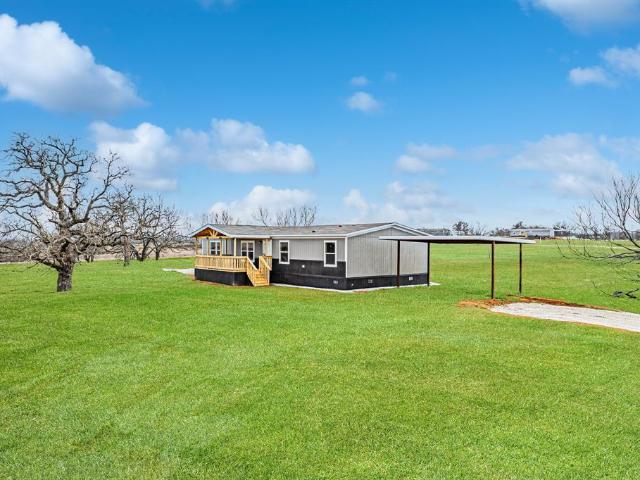 Property for sale in Parker, Texas