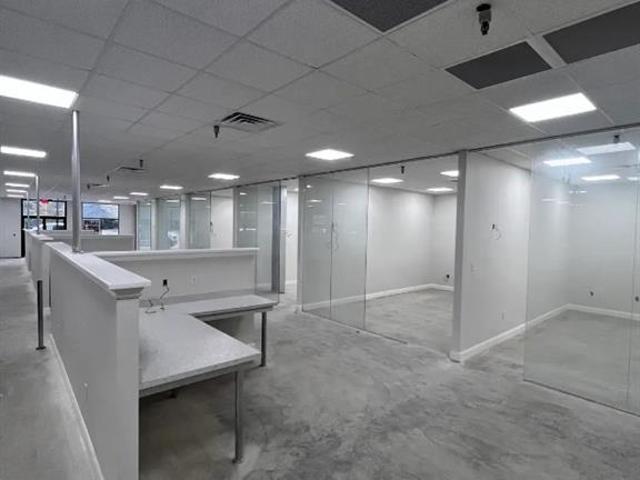 Commercial for sale in Slidell, Louisiana