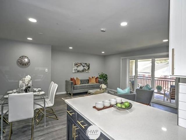 House for sale in Delaware