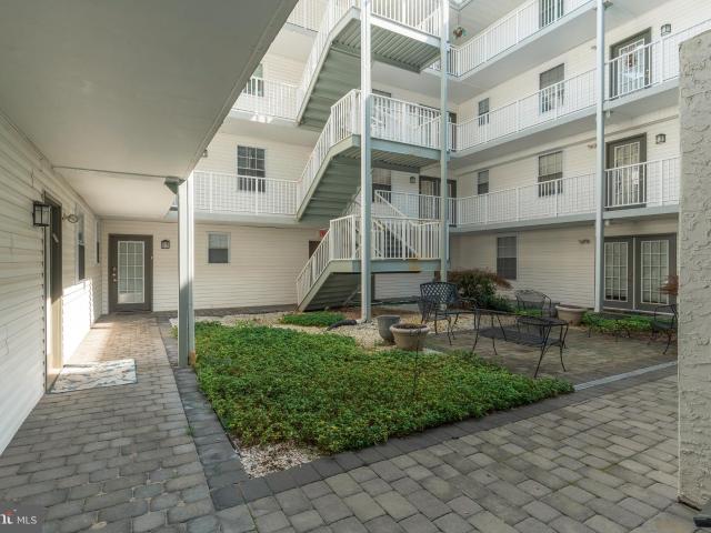 Condo for sale in Bucks, Pennsylvania