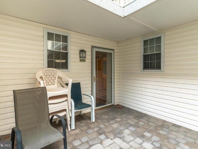 Condo for sale in Bucks, Pennsylvania