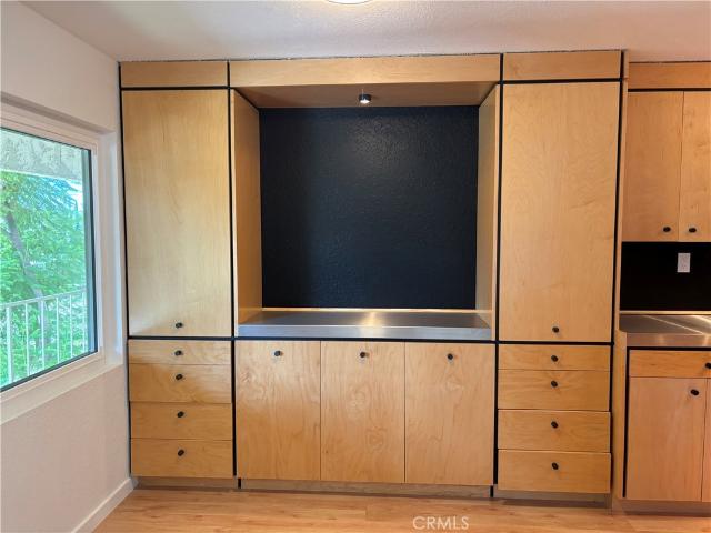 Property for rent in Riverside, California