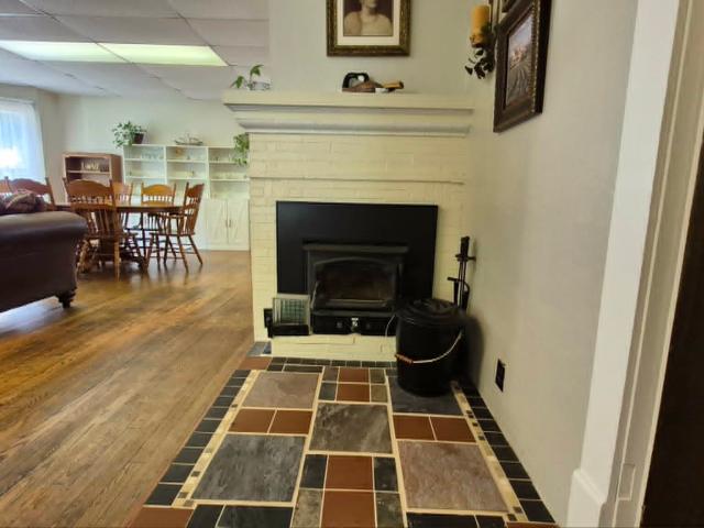 House for sale in Boscobel, Wisconsin