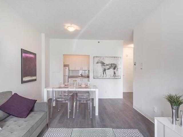 House for rent in Laval
