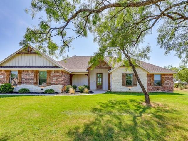 House for sale in Parker, Texas