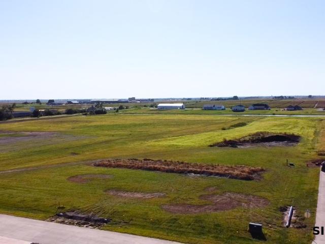 Condo for sale in Slater, Story County