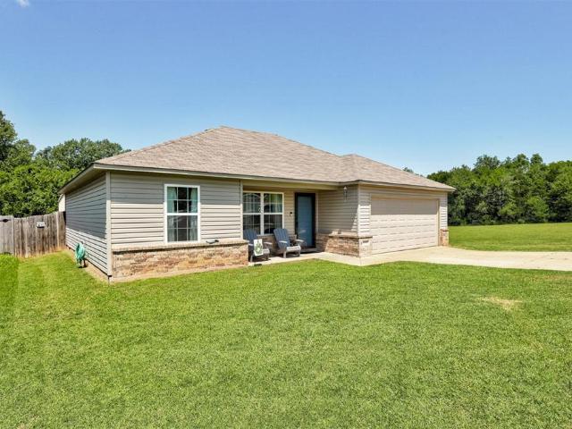 House for sale in Noble