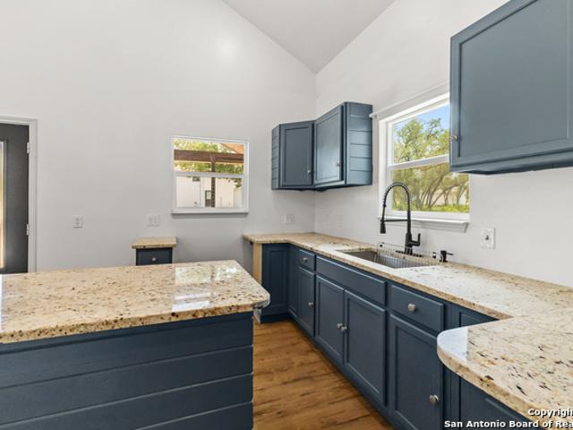 Commercial Land for sale in Poteet
