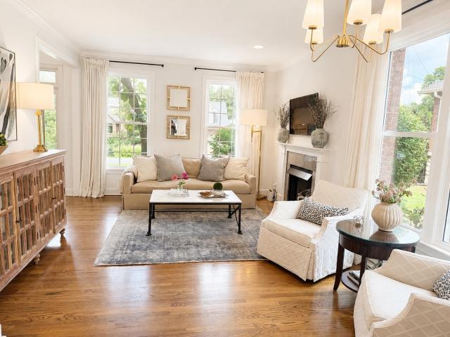 Townhouse for sale in Tennessee