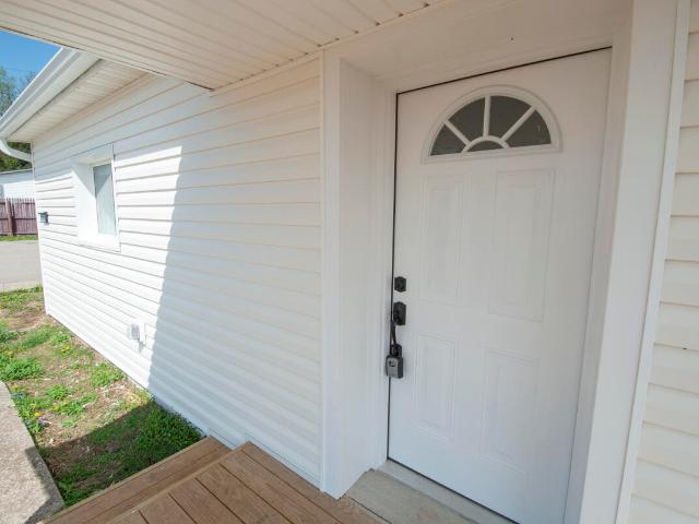 House for sale in Kentucky