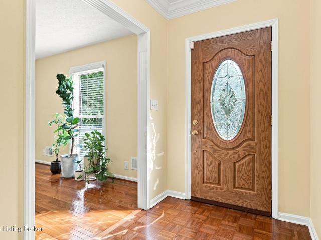 House for sale in Goshen, Kentucky