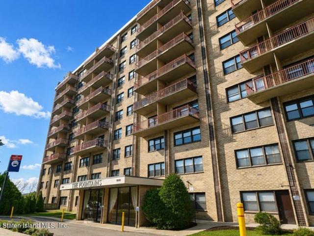 House for sale in Arverne, New York
