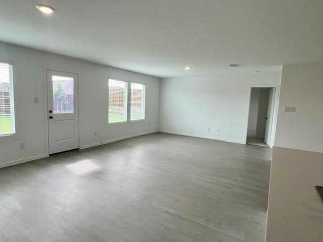 House for sale in Howe, Texas