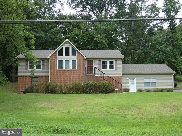 House for sale in Stafford, Stafford County