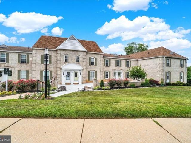 Condo for sale in York, Pennsylvania