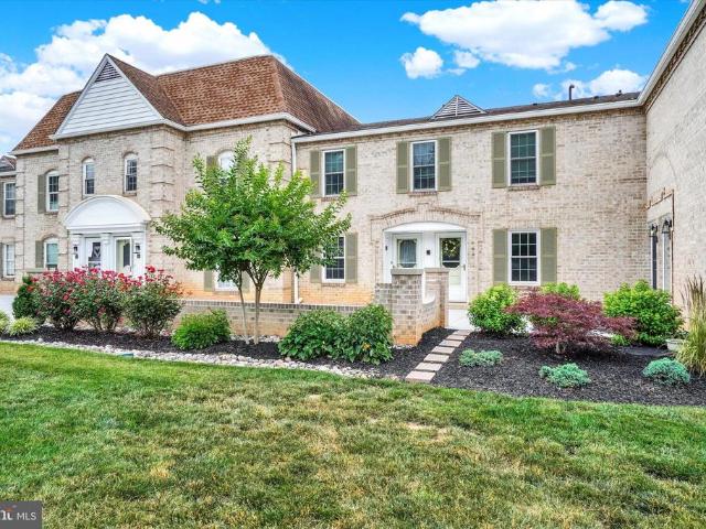 Condo for sale in Pennsylvania
