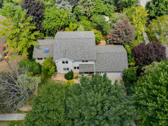 House for sale in Isabella, Michigan