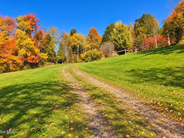 Land for sale in Kecks Center, City of Johnstown