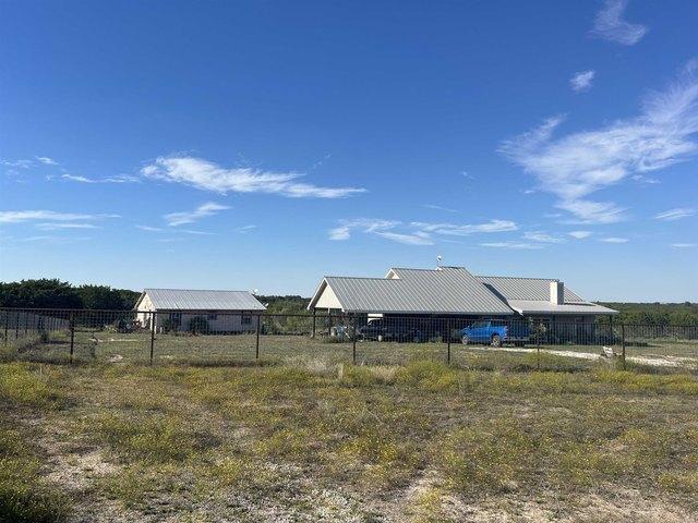 Farm for sale in Burnet, Burnet County