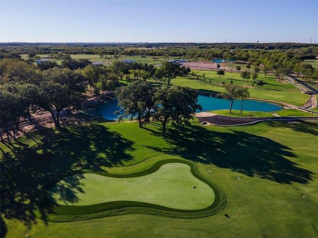 Farm for sale in Johnson, Texas