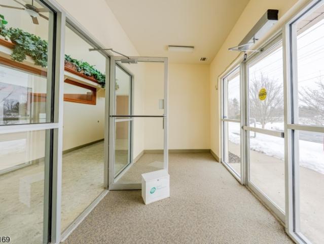 Commercial for sale in Stewartsville, New Jersey