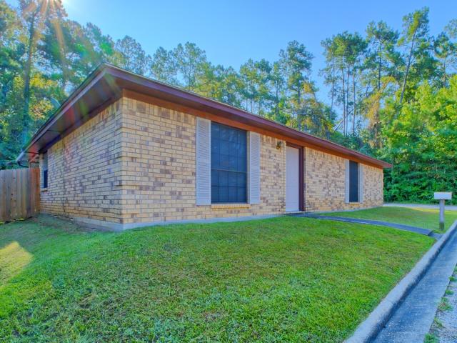 House for sale in Jasper, Texas