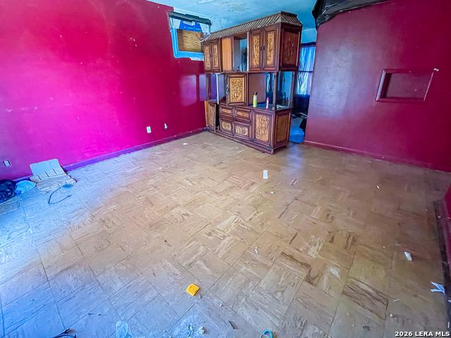 House for sale in Bee, Texas