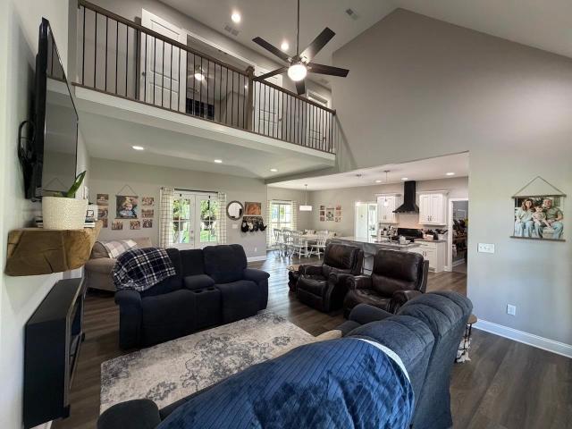House for sale in Bowling Green, Kentucky