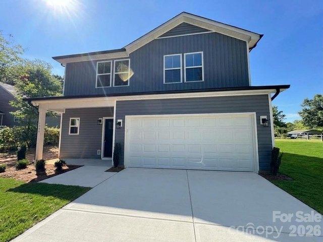 House for sale in Vernedale, Charlotte