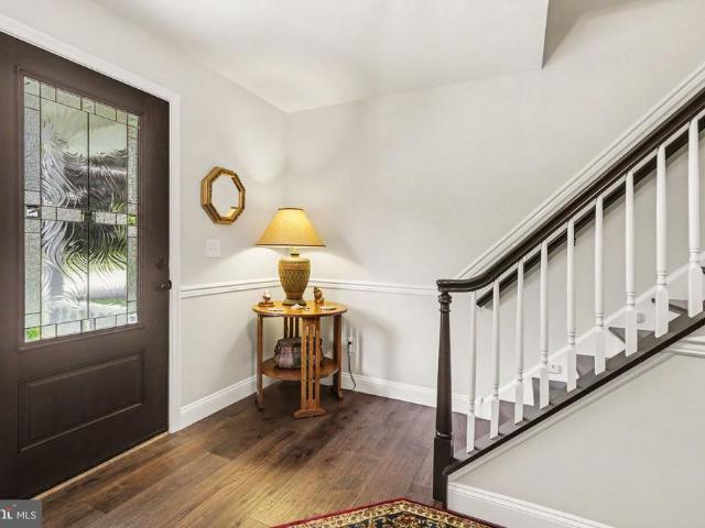 House for sale in Cumberland, Pennsylvania