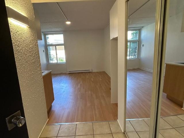 Apartment for rent in Saint-charles-borromée, Quebec