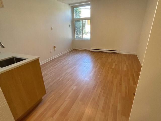 Apartment for rent in Saint-charles-borromée, Quebec