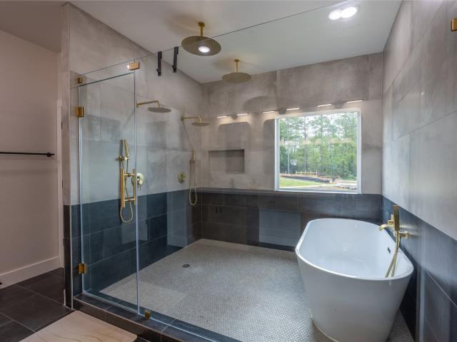 House for sale in Coldspring, Texas