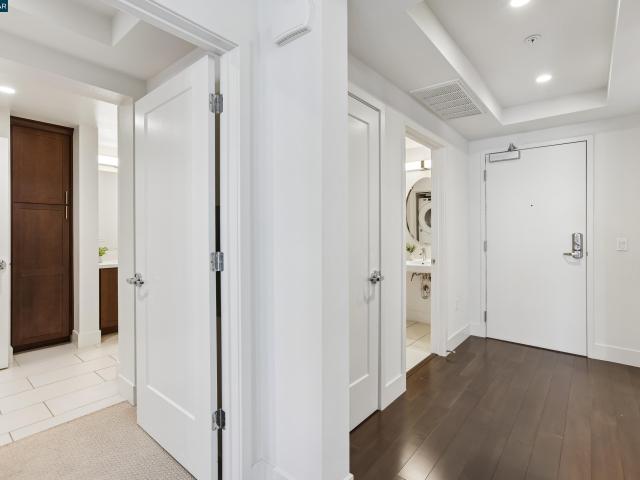 Condo for sale in Lafayette, California