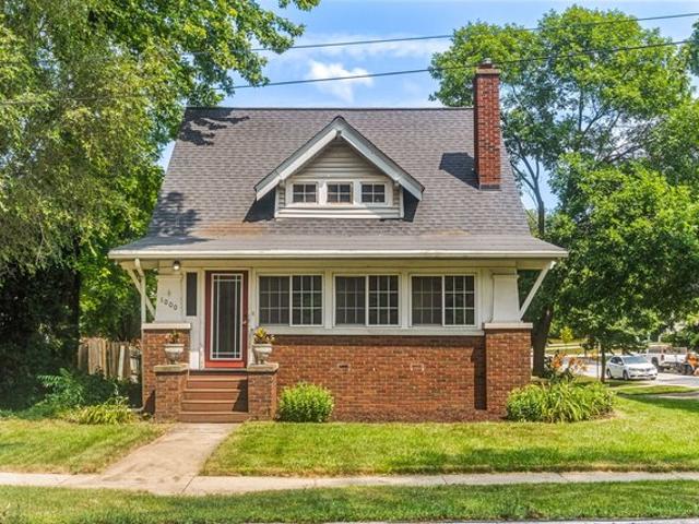 House for sale in Lisle, Illinois