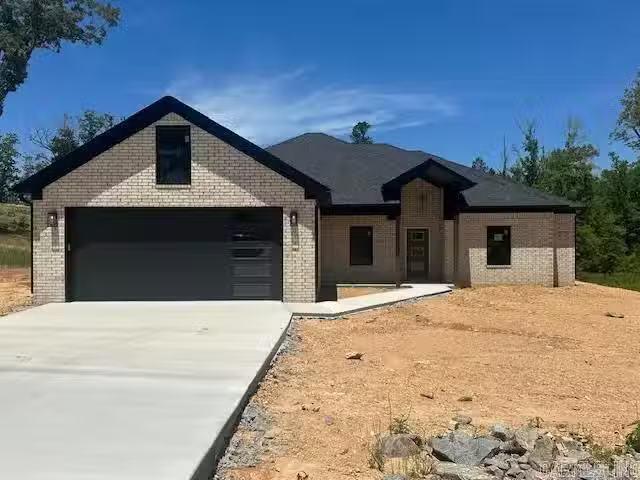 House for rent in Bryant