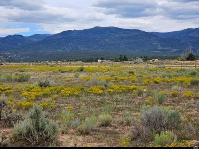 Land for sale in Spring City, Utah