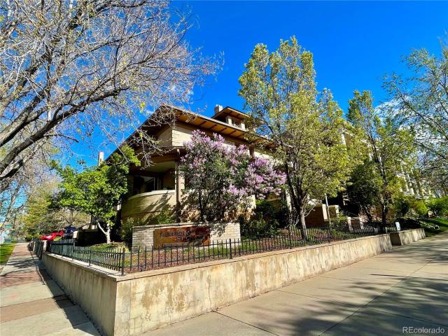 Commercial for sale in Denver Commercial for sale in Denver