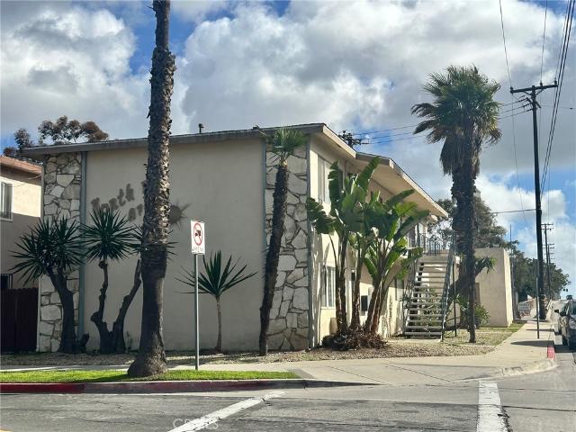 House for sale in Signal Hill