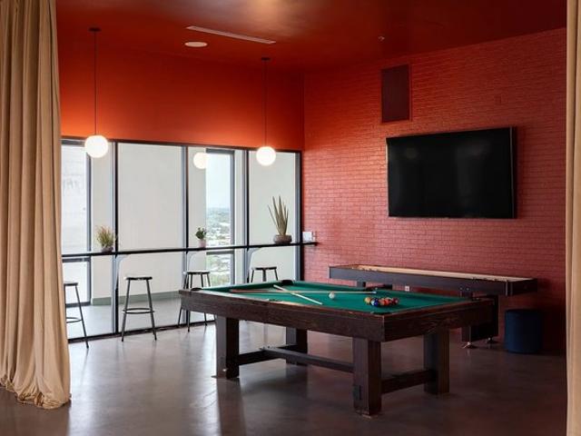 House for sale in Tempe, Maricopa County