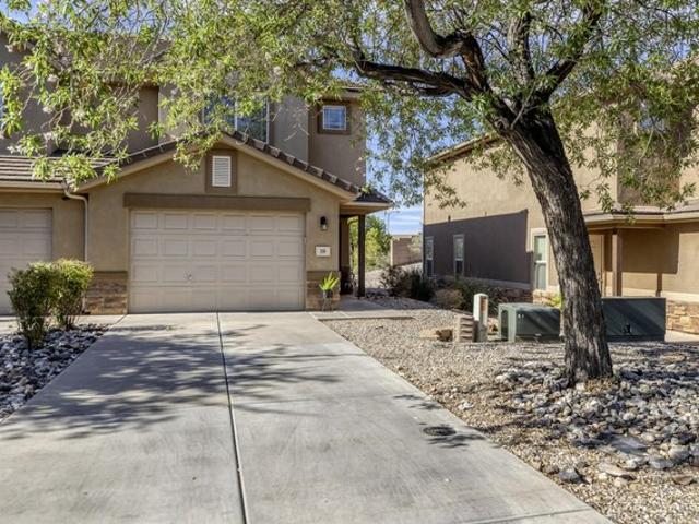 Townhouse for sale in Washington, Washington County