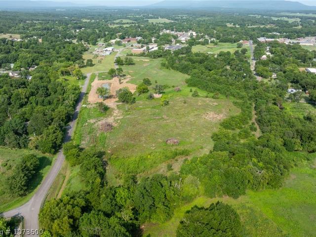 Land for sale in Ark