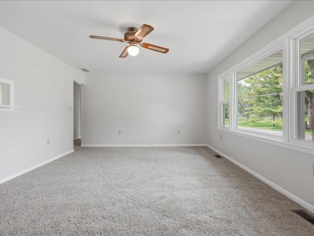 House for sale in Clinton, Illinois