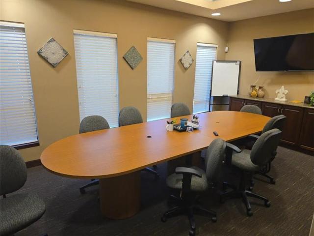 Commercial for sale in Chalmette, Louisiana