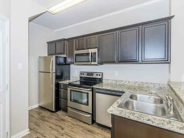 House for sale in Stephenville, Texas