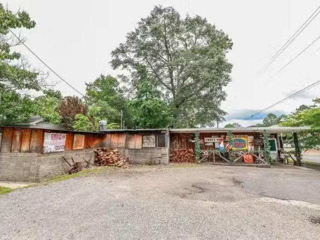 House for rent in El Dorado
