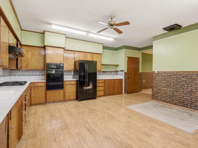 House for sale in Monett, Lawrence County