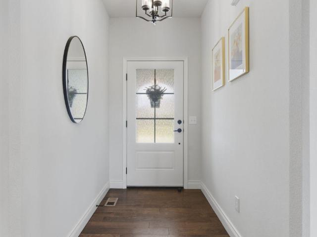 House for sale in Nixa, Missouri