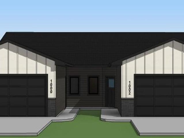 Townhouse for sale in Tea, South Dakota