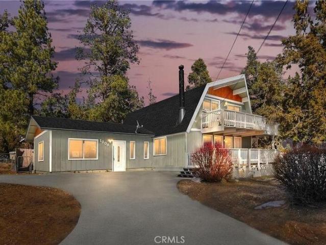 House for sale in Big Bar